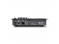 Cameo Control 54 Cameo Control 54